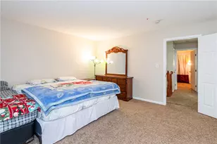 3603 Parliament Ct, Beavercreek, OH 45431 - Photo 19