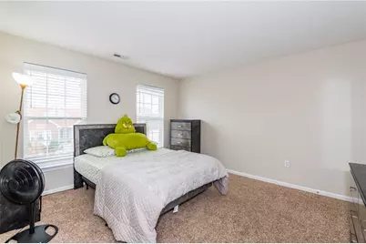 3603 Parliament Court, Beavercreek, OH 45431 - Photo 23