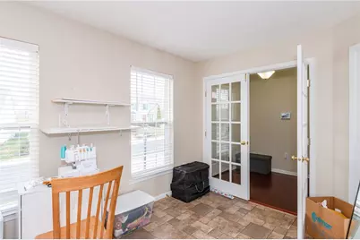 3603 Parliament Court, Beavercreek, OH 45431 - Photo 17