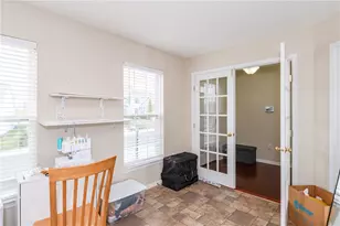 3603 Parliament Ct, Beavercreek, OH 45431 - Photo 17