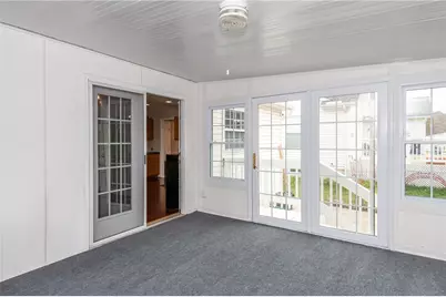 3603 Parliament Court, Beavercreek, OH 45431 - Photo 15