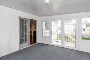 3603 Parliament Ct, Beavercreek, OH 45431 - Photo 15