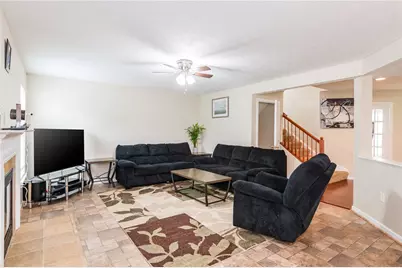 3603 Parliament Court, Beavercreek, OH 45431 - Photo 7