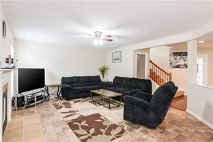 3603 Parliament Ct, Beavercreek, OH 45431 - Photo 7