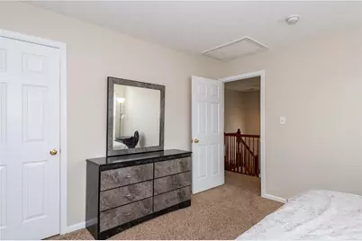 3603 Parliament Court, Beavercreek, OH 45431 - Photo 25