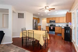 3603 Parliament Ct, Beavercreek, OH 45431 - Photo 9