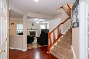 3603 Parliament Ct, Beavercreek, OH 45431 - Photo 5