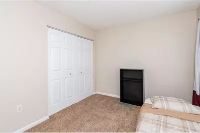 3603 Parliament Court, Beavercreek, OH 45431 - Photo 27