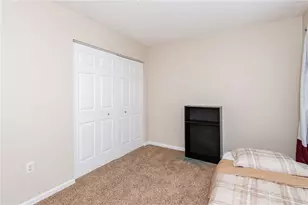 3603 Parliament Ct, Beavercreek, OH 45431 - Photo 27