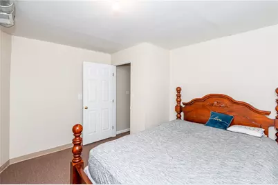 3603 Parliament Court, Beavercreek, OH 45431 - Photo 35