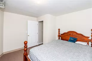 3603 Parliament Ct, Beavercreek, OH 45431 - Photo 35