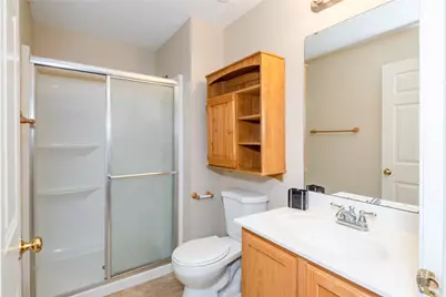 3603 Parliament Court, Beavercreek, OH 45431 - Photo 33