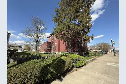 19 E Dayton Street, West Alexandria, OH 45381 - Photo 3