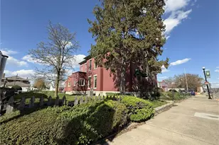 19 E Dayton St, West Alexandria, OH 45381 - Photo 3