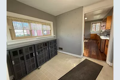 19 E Dayton Street, West Alexandria, OH 45381 - Photo 87