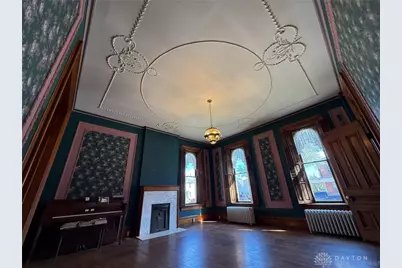 19 E Dayton Street, West Alexandria, OH 45381 - Photo 9