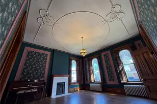 19 E Dayton St, West Alexandria, OH 45381 - Photo 9