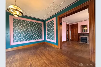 19 E Dayton Street, West Alexandria, OH 45381 - Photo 39