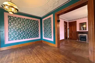 19 E Dayton St, West Alexandria, OH 45381 - Photo 39