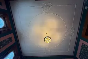 19 E Dayton St, West Alexandria, OH 45381 - Photo 11