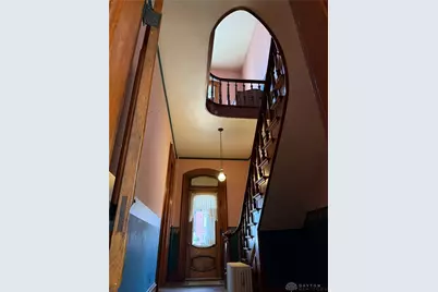 19 E Dayton Street, West Alexandria, OH 45381 - Photo 47