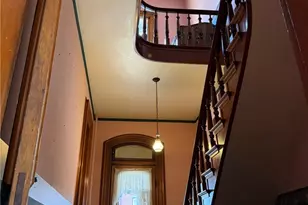 19 E Dayton St, West Alexandria, OH 45381 - Photo 47