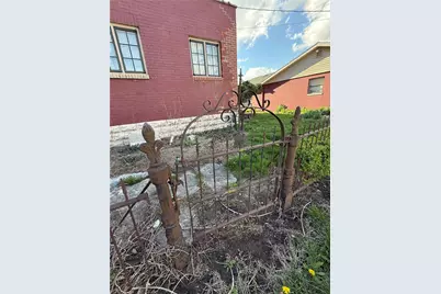 19 E Dayton Street, West Alexandria, OH 45381 - Photo 77