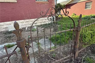 19 E Dayton St, West Alexandria, OH 45381 - Photo 77