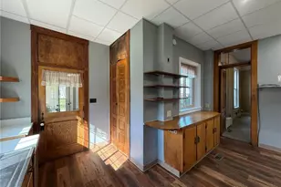 19 E Dayton St, West Alexandria, OH 45381 - Photo 21