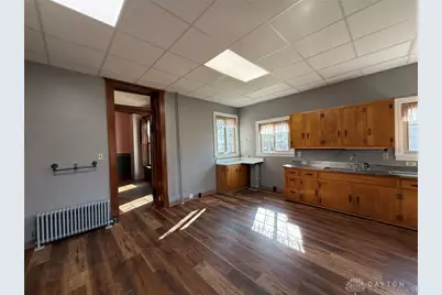 19 E Dayton Street, West Alexandria, OH 45381 - Photo 23