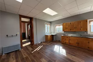 19 E Dayton St, West Alexandria, OH 45381 - Photo 23