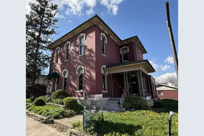 19 E Dayton Street, West Alexandria, OH 45381 - Photo 75