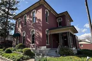 19 E Dayton St, West Alexandria, OH 45381 - Photo 75