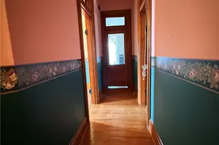 19 E Dayton St, West Alexandria, OH 45381 - Photo 53