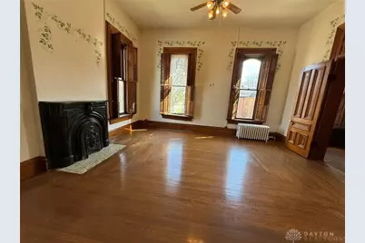 19 E Dayton Street, West Alexandria, OH 45381 - Photo 49