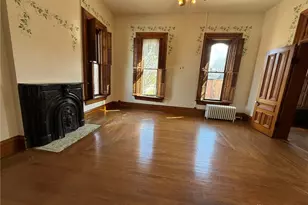 19 E Dayton St, West Alexandria, OH 45381 - Photo 49