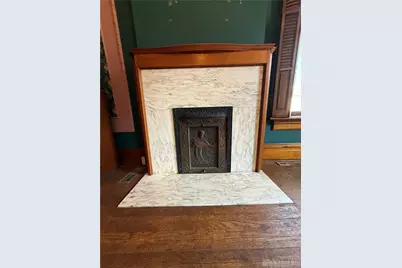 19 E Dayton Street, West Alexandria, OH 45381 - Photo 15