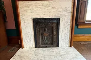 19 E Dayton St, West Alexandria, OH 45381 - Photo 15