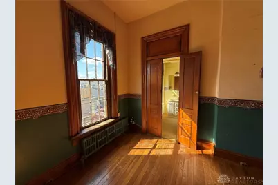 19 E Dayton Street, West Alexandria, OH 45381 - Photo 55