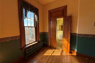 19 E Dayton St, West Alexandria, OH 45381 - Photo 55