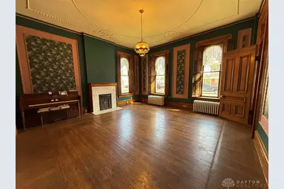 19 E Dayton Street, West Alexandria, OH 45381 - Photo 7