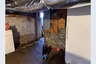 19 E Dayton Street, West Alexandria, OH 45381 - Photo 89