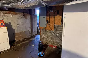 19 E Dayton St, West Alexandria, OH 45381 - Photo 89