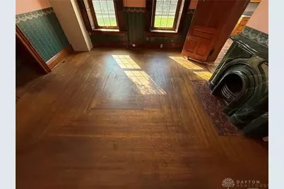 19 E Dayton Street, West Alexandria, OH 45381 - Photo 37