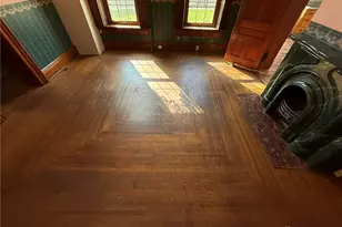 19 E Dayton St, West Alexandria, OH 45381 - Photo 37