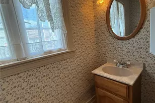 19 E Dayton St, West Alexandria, OH 45381 - Photo 71