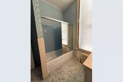 19 E Dayton Street, West Alexandria, OH 45381 - Photo 73