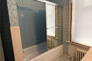 19 E Dayton St, West Alexandria, OH 45381 - Photo 73