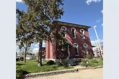 19 E Dayton Street, West Alexandria, OH 45381 - Photo 85