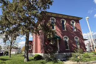 19 E Dayton St, West Alexandria, OH 45381 - Photo 85